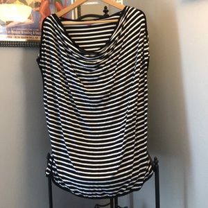 Vince Camuto 3x